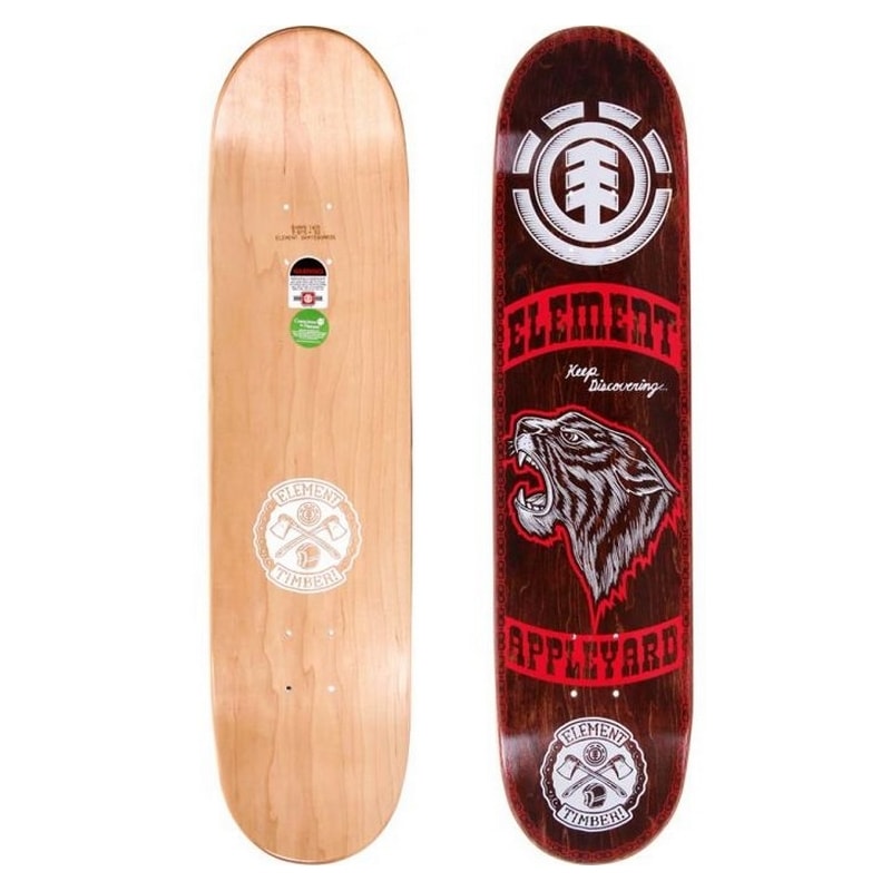 image_523d1cad-e9be-4c0b-ad67-386a2bc3bbd9