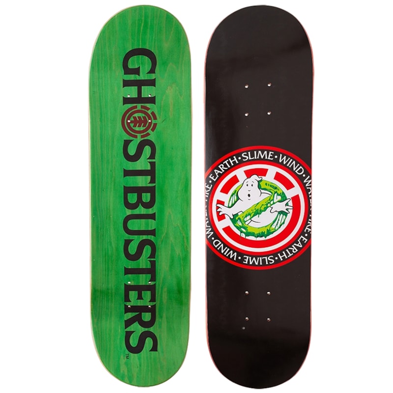 Shape Element Ghost Busters Logo 8 0 X 31 500 Surf Alive Shape Element Ghost Busters Logo 8 0 X 31 500 Surf Alive