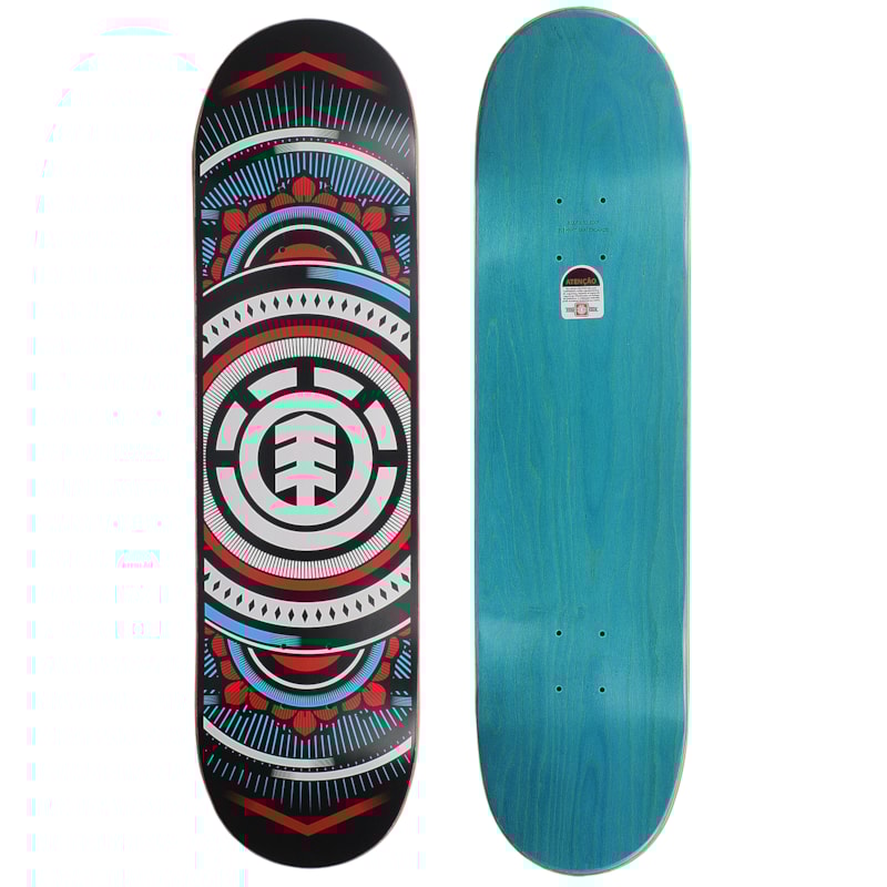 image_f8948596-91d5-4ec4-970c-539599413da3