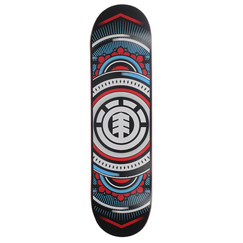 image_63e7c158-7b45-4330-88f0-8e775cd9e4de