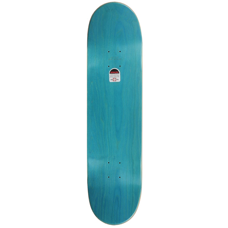 image_f328dafc-4ff2-430d-99c6-b7f0134bcc07