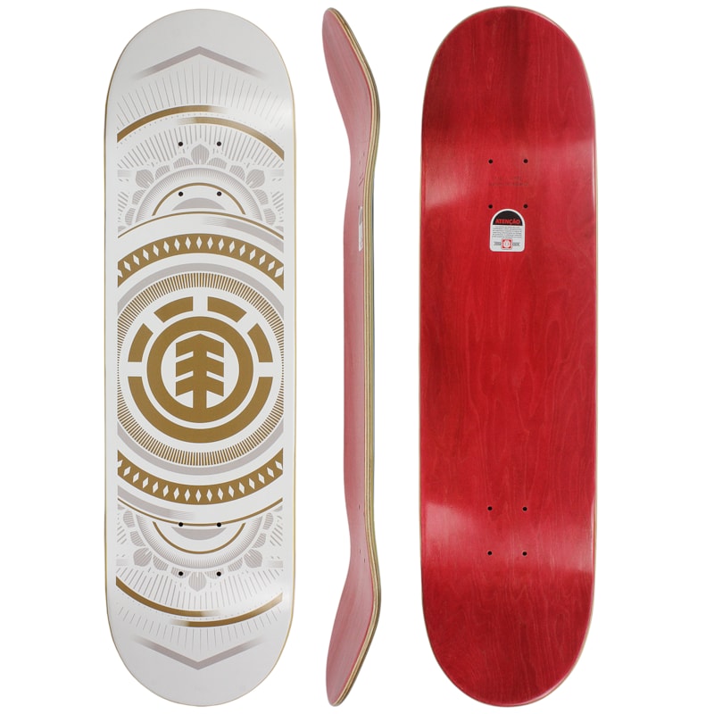 image_caef3643-fab7-4b2e-8f12-9231f9584d46