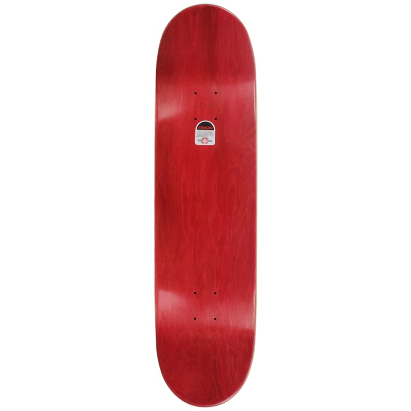 image_4954d658-094e-4250-b78d-032f6408c61f