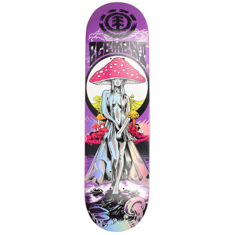 image_c51733e8-0cee-46e6-a240-0b14fe5a46d1