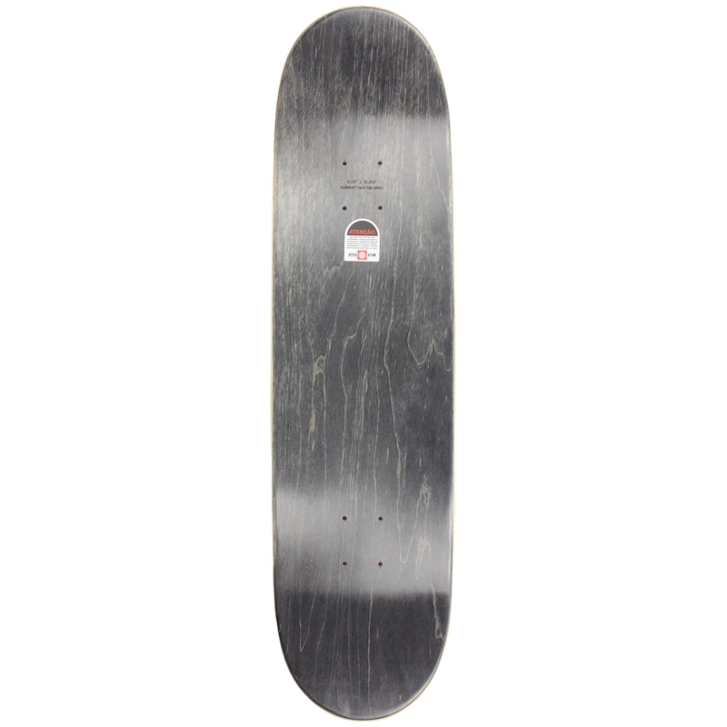 image_49521090-25d1-4fa5-b84b-47b1cf4fb465