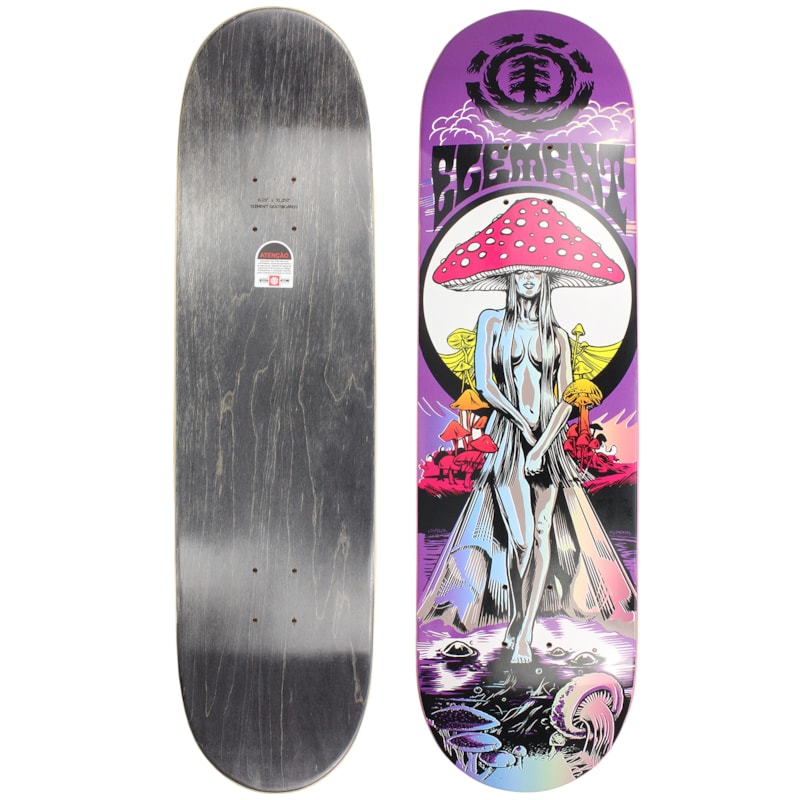 image_5bfc7044-7db4-4512-b9a7-41e3a80767e0