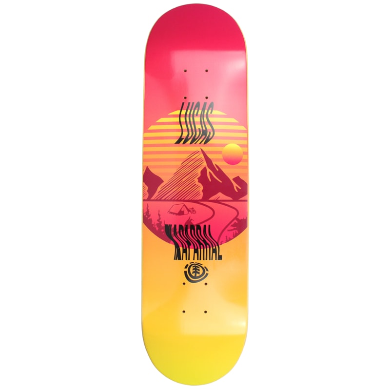 image_2d42b0af-322e-4ccd-bed1-d28c9fd14682