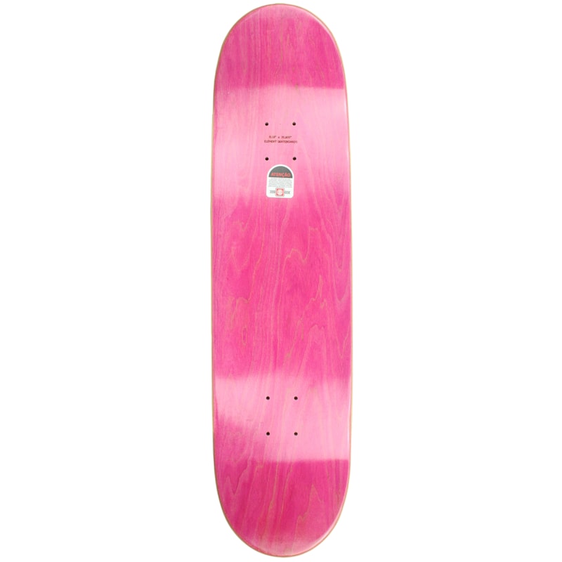 image_b47762d1-9b04-4ca2-9f67-a63e5a7b57e7