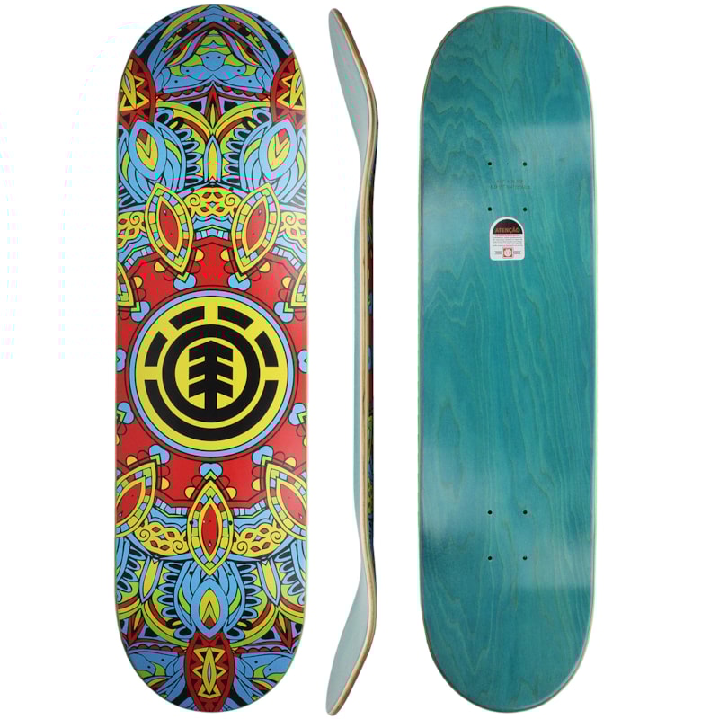 Shape Element Magitap x Surf Alive - Main Image