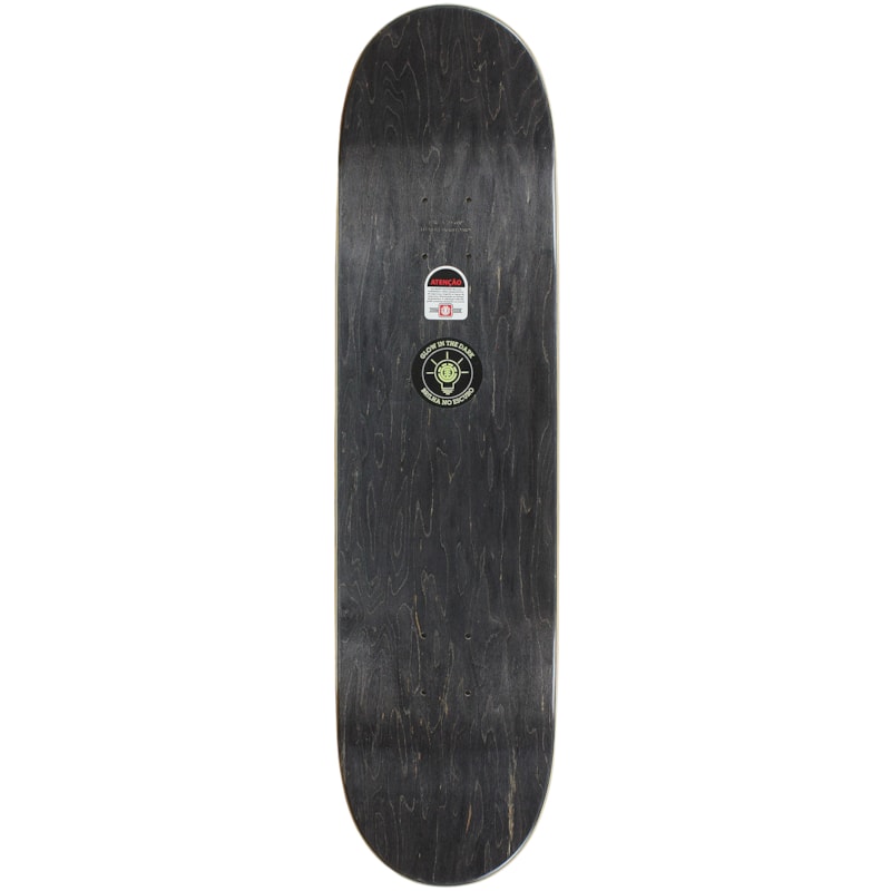 image_32f701d9-28ba-4f54-a733-da4df5e22da2