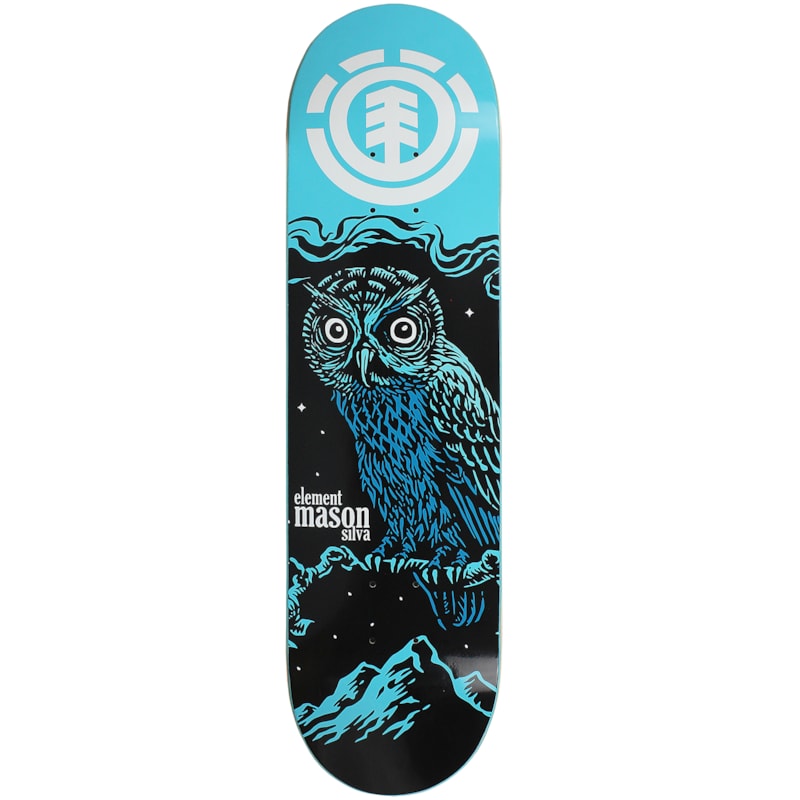 image_fd4da91a-cef1-4d5f-8c3a-162f367c5645