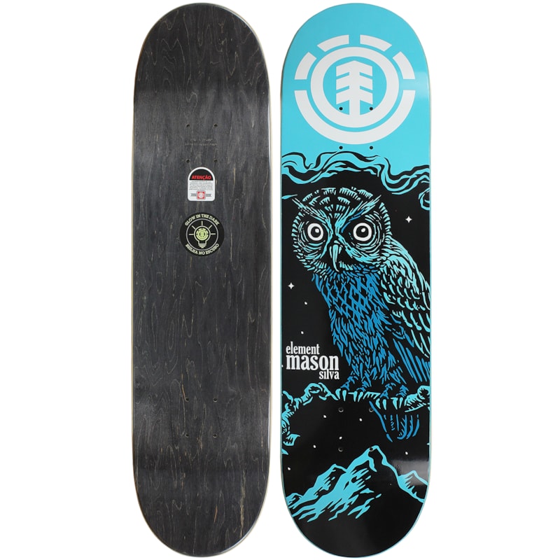 image_144c4b50-1dfb-4688-81b7-889288578f47