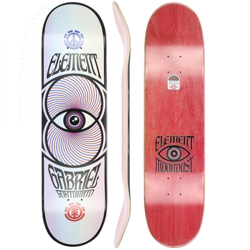 image_fda44c1e-ab6f-4f6e-bef6-4d07ca3dcc67