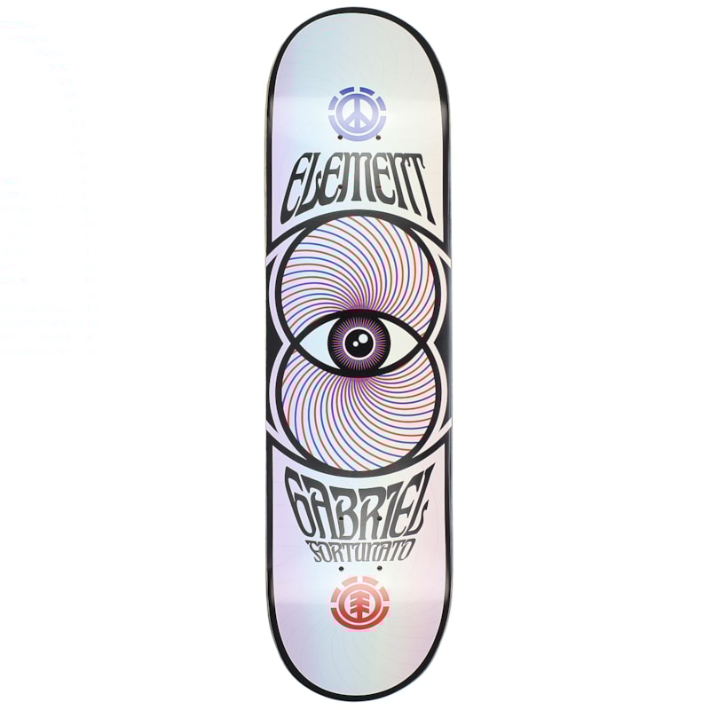 image_a93492ae-c329-41c5-968f-3d44e1cab4b2