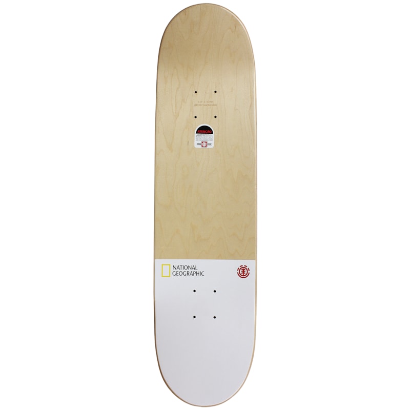 image_147403a3-ec9f-47c1-aee9-c7c809dcefd4