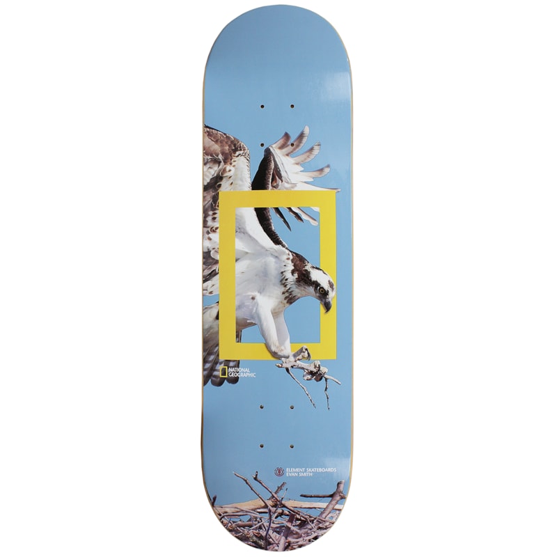 image_7dd3686e-1246-4f06-b545-425d1e27aef9