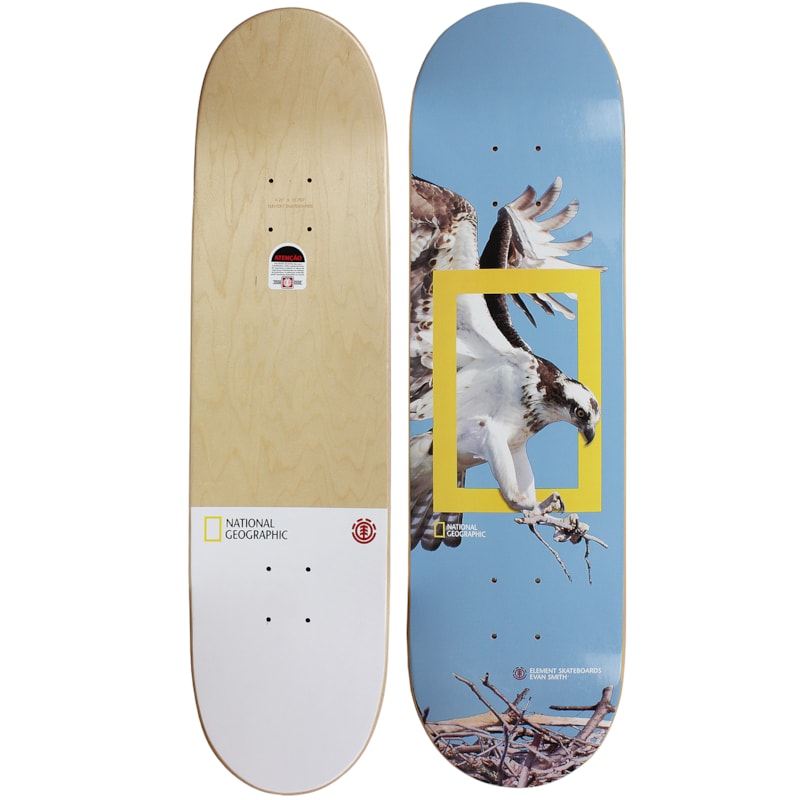 image_fe257f90-2663-410b-a628-786df674307c