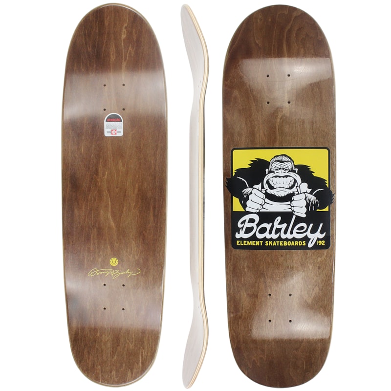 image_8a488e03-911f-446b-9881-b811ccf8f9d9