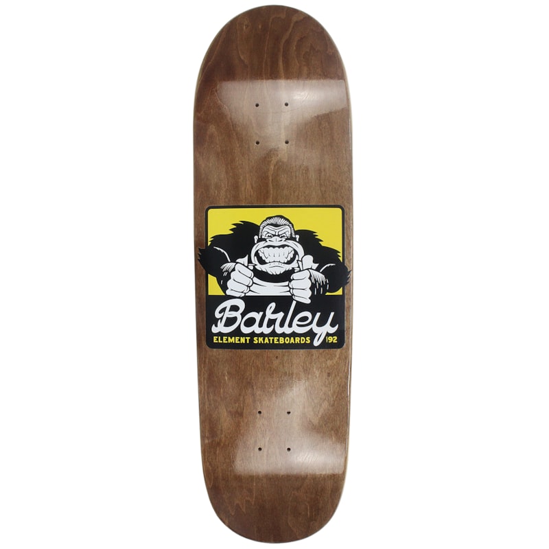 image_500df603-0a13-4887-877d-897d817c7b15