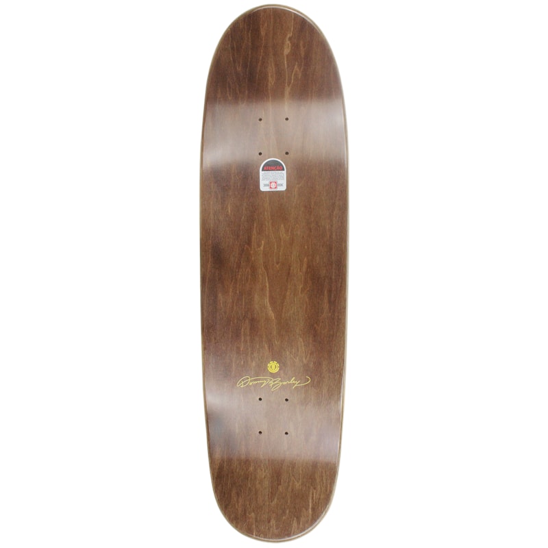 image_494f0797-b9ad-4084-8e93-bd6875134841