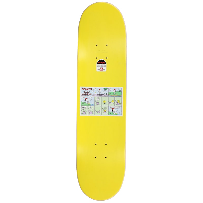 image_77fea3fb-985a-425d-8216-94fd84306601