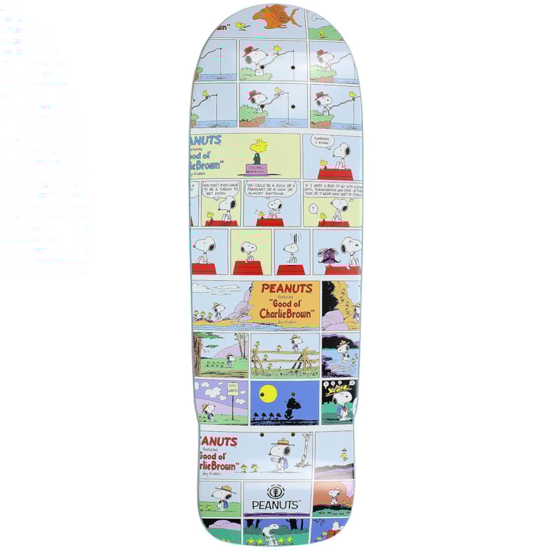 image_f9dcb300-0672-472d-9efb-ef87b85f07ba