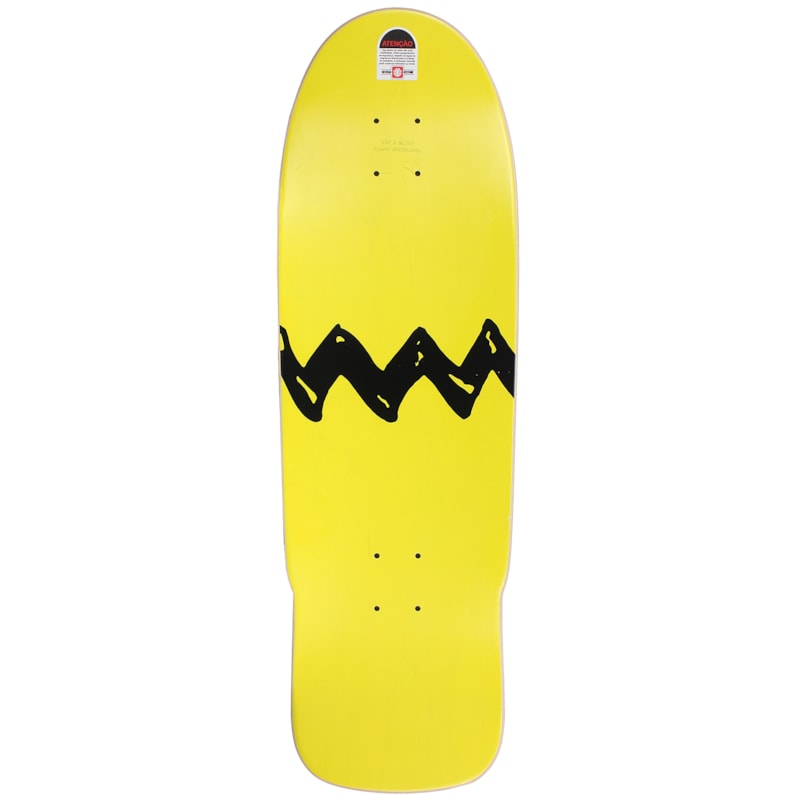 image_d7628c2b-9e20-4289-b76a-0ba94274963a