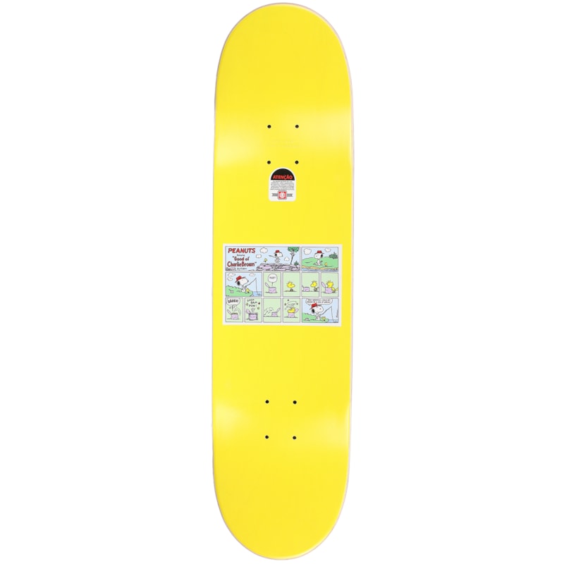 image_def07f44-a289-49b2-82bf-24b7f2f701f6