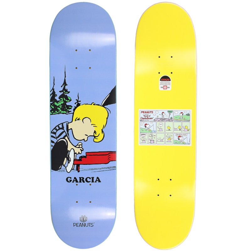 image_8ef731b2-351b-410b-9909-01197b7c6cd8