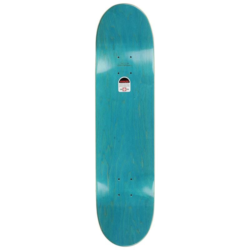 image_4f07f067-6c8d-40d5-92c1-bb1534c4e0d3