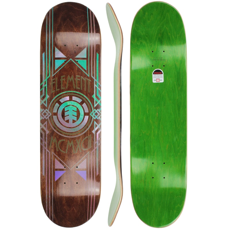 image_8a285aa9-bd58-4dc0-83d1-7c46f0004b6c