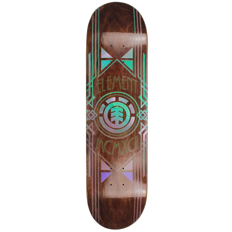 image_c3c65e54-aff7-4175-a1cf-439d7d9642ca