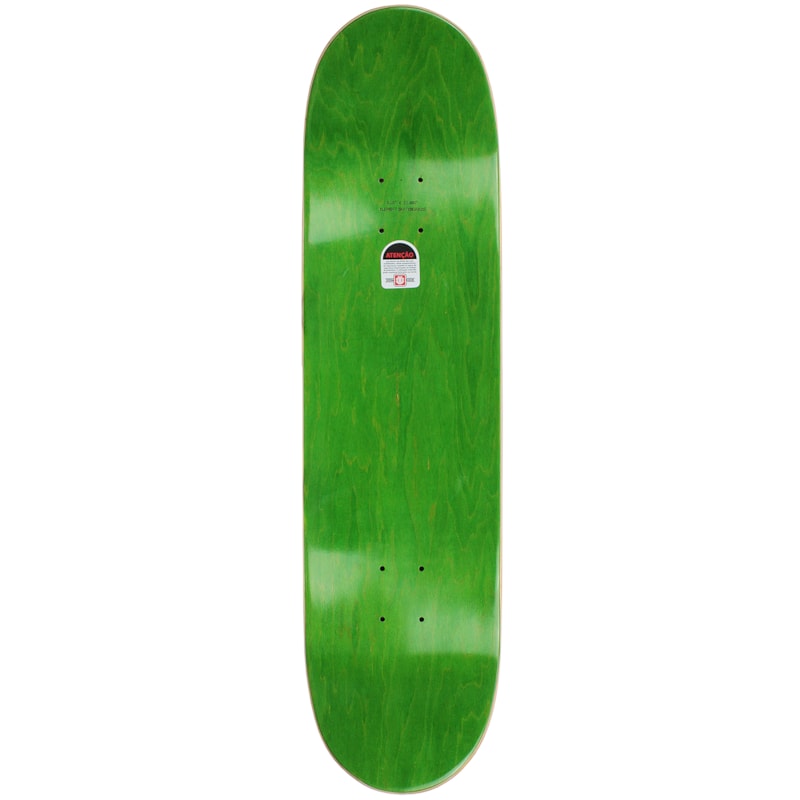 image_e29322ed-f1ec-4a4b-b564-dfbe462a8172