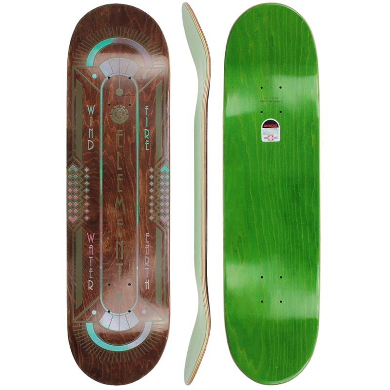 image_0a358245-bc23-431e-a956-3432be96ef4b