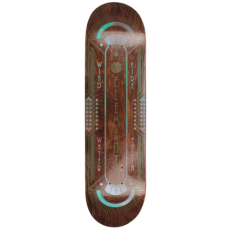 image_d515f3e9-5611-4b0e-8d75-b5a29d64e8c3