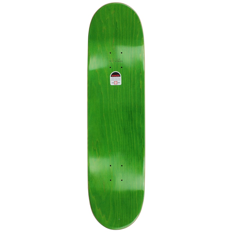 image_b0bdd4ac-a903-420f-b4af-11ba9ed3bdd7