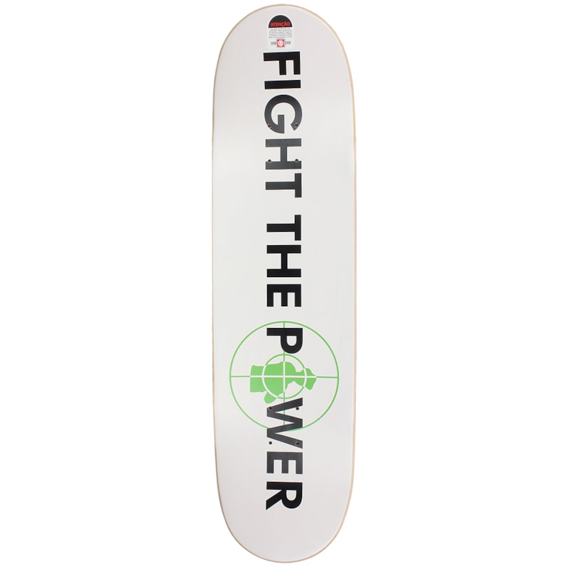 image_88f46472-b53a-44e8-b5c0-73c1a3350db7