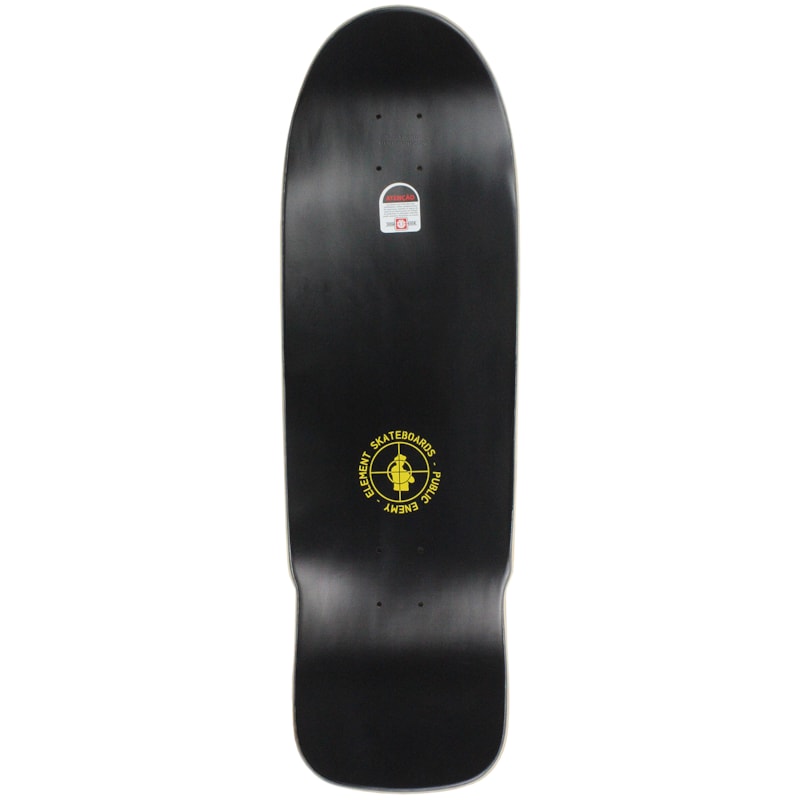 image_ab4f3121-1446-4782-bbe9-96a9afa4e781