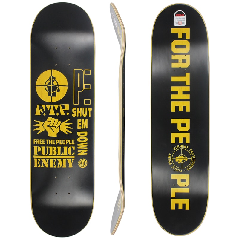 image_66c2e1dc-8cf0-4afb-85f1-3d731c02ba54