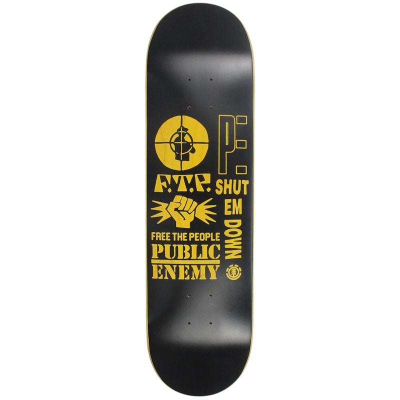 image_273d0e6f-ee09-482d-96dd-e8e609f92e67