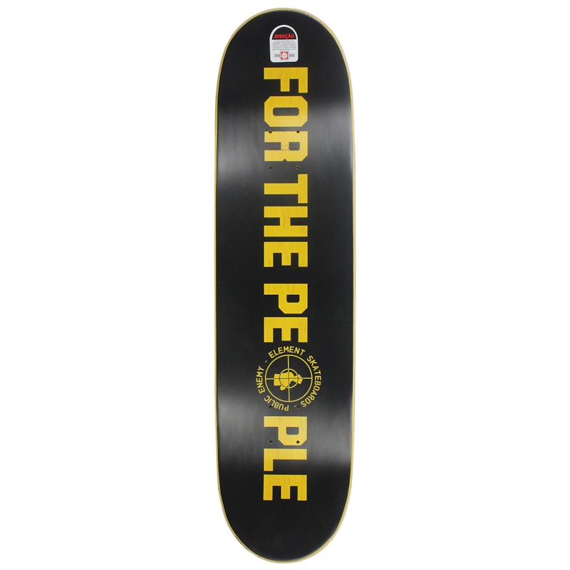 image_0686a5a6-fddc-483f-bae3-00871d565829