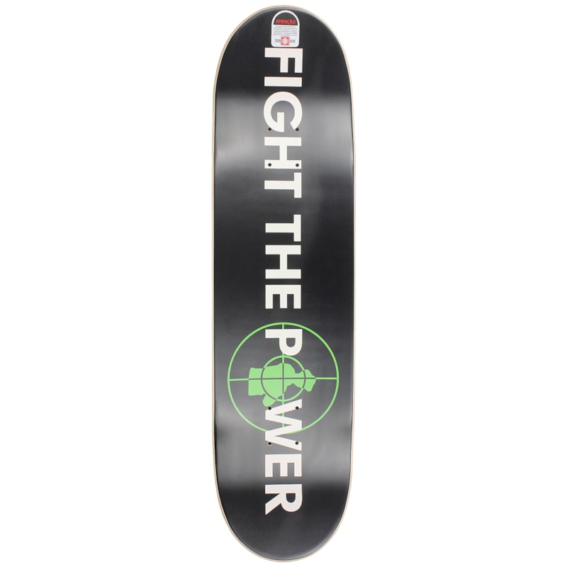 image_5dbd469a-e76a-49ec-8485-afcaceafac65