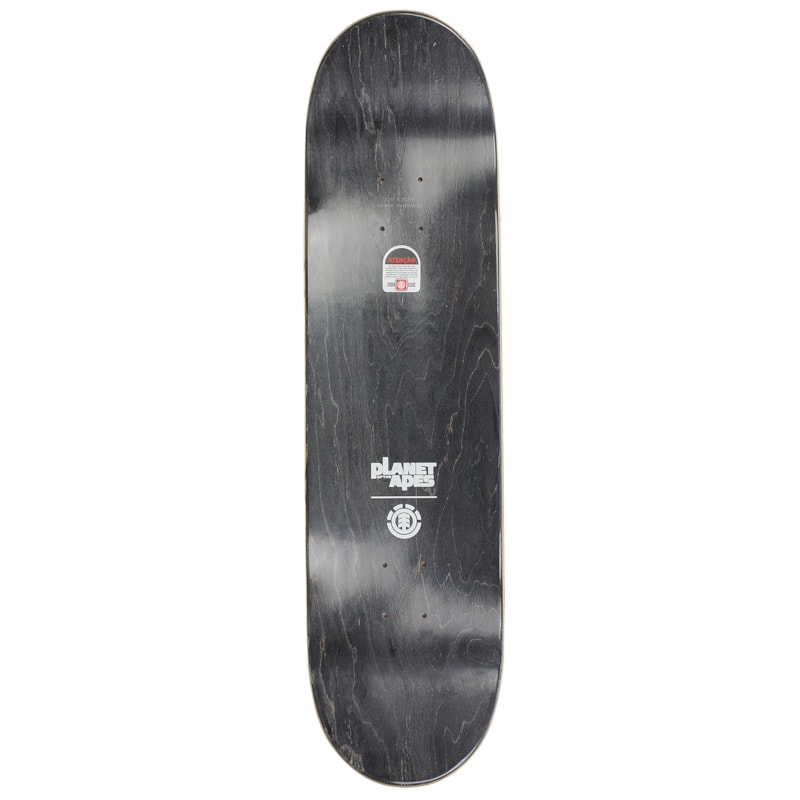 image_db993c19-fe48-446b-a2ae-7488ae61dcc1