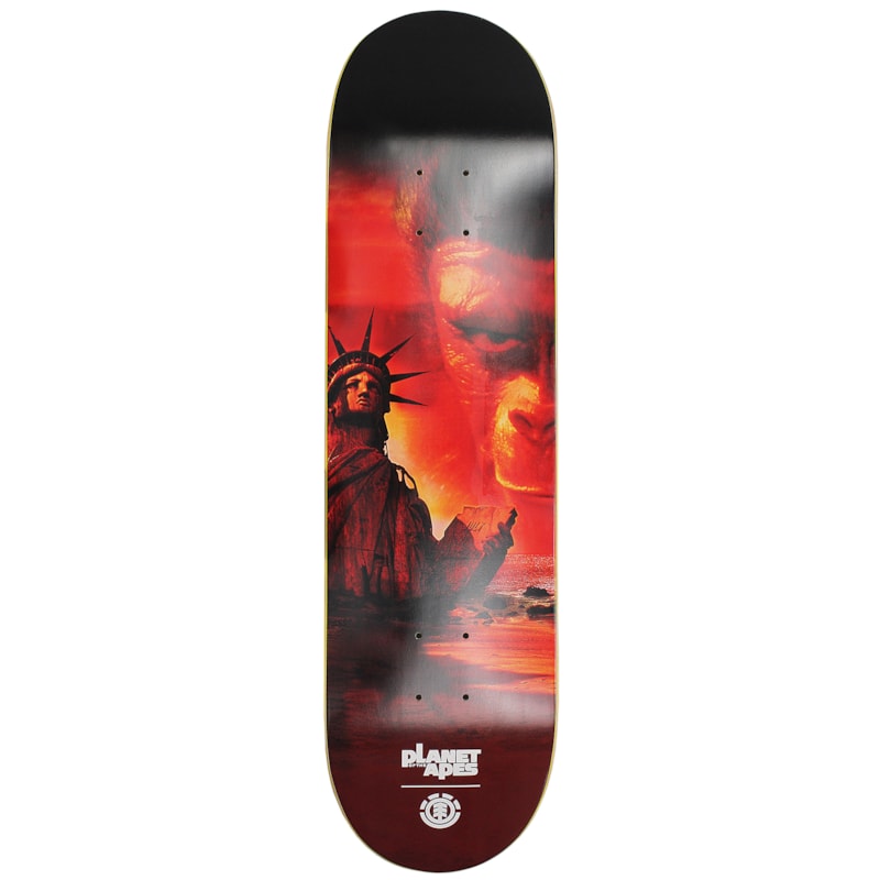 image_a5767ae3-5f7a-4f96-aaa4-a0cebf56792c