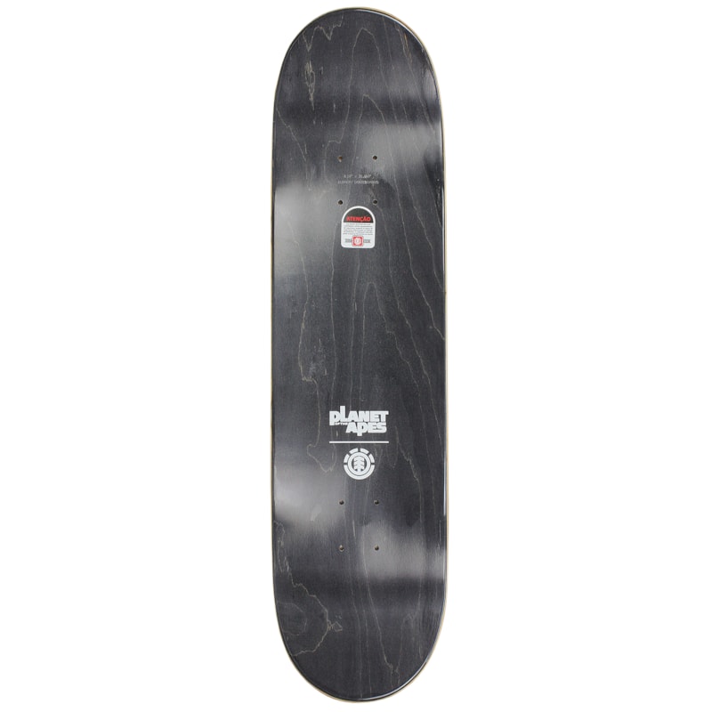 image_92851d3c-6b90-4ccb-b481-708fd2610e37