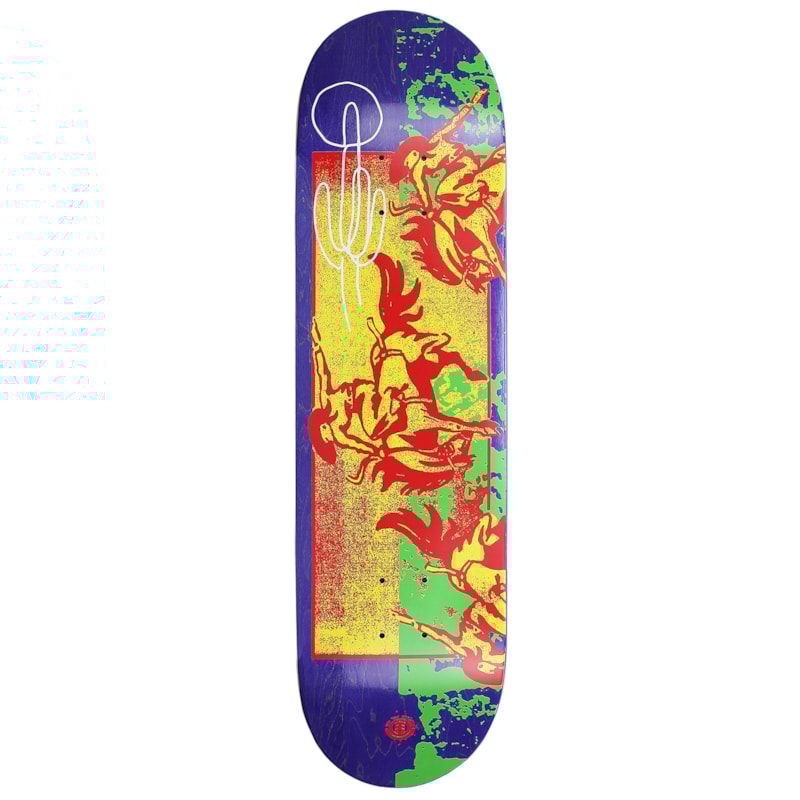 image_9457a664-3f2f-4fd7-b4c1-b5a8ceaccaa0