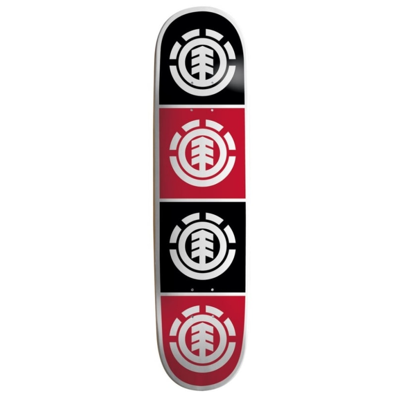 image_63f0c3ac-944c-4947-9eda-2ebe7fc1b0b9