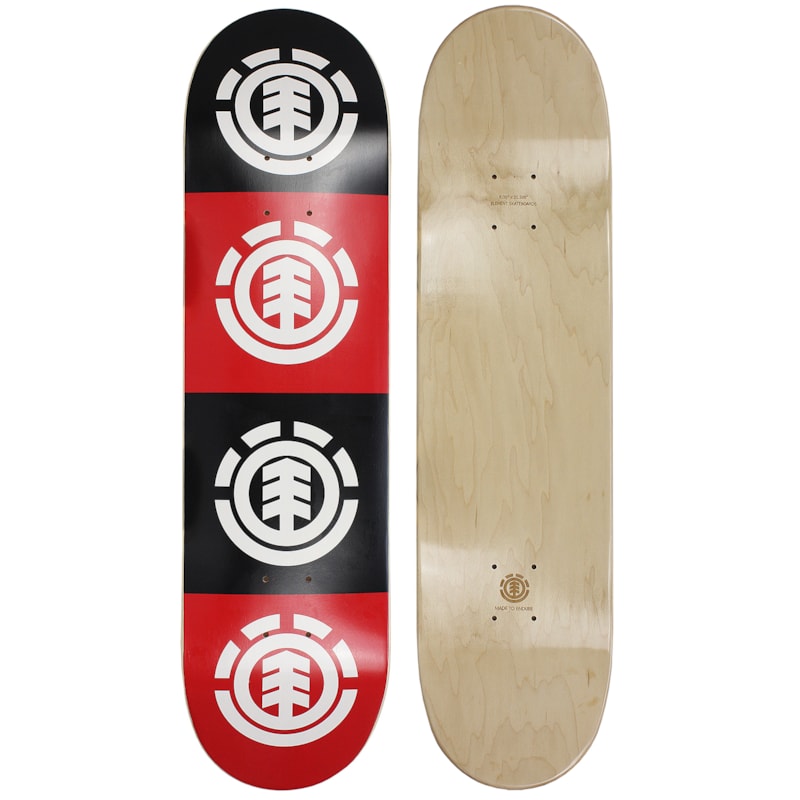 image_ccbb8861-95dc-4bf2-bf33-a1469edbe204