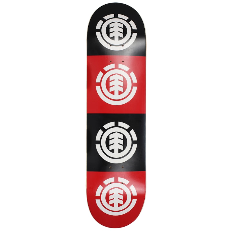 image_9aab63fc-609f-4b04-8857-41c8b3b7b3b7