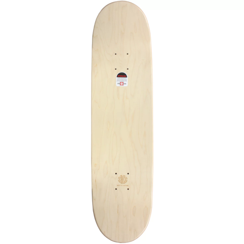 image_b199e64c-89e7-4c90-a6b9-c4670fe79efa